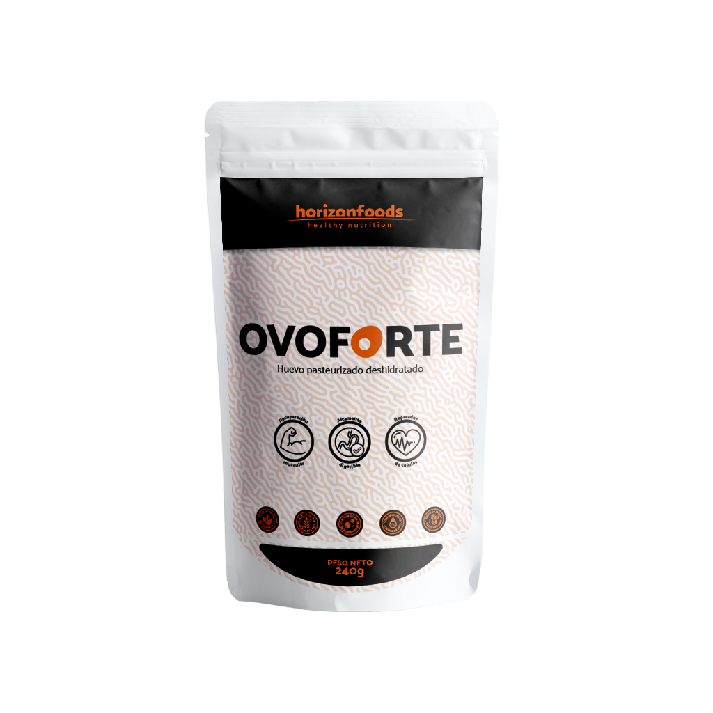 Ovoforte