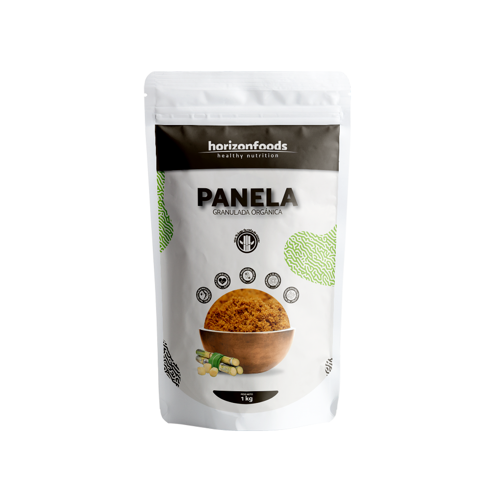 Panela
