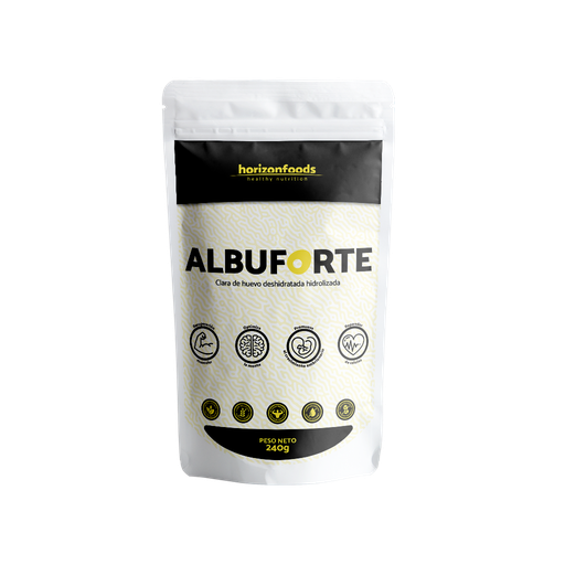 Albuforte