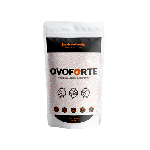 Ovoforte