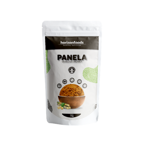 Panela