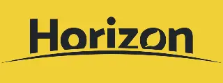 Horizon foods